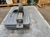 LINK-BELT Take Up Bearing 1-7/16" Bore, NT3U223N-9