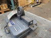 LINK-BELT Take Up Bearing 1-7/16" Bore, NT3U223N-9