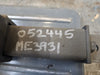 LINK-BELT Take Up Bearing 1-7/16" Bore, NT3U223N-9