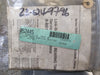 LINK-BELT Take Up Bearing 1-7/16" Bore, NT3U223N-9