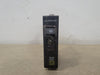 SQUARE D 30 Amp, 1 Pole, 120/240 volts Circuit Breaker QOB130