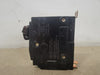 SQUARE D 30 Amp, 1 Pole, 120/240 volts Circuit Breaker QOB130