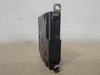 SQUARE D 30 Amp, 1 Pole, 120/240 volts Circuit Breaker QOB130
