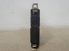SQUARE D 30 Amp, 1 Pole, 120/240 volts Circuit Breaker QOB130