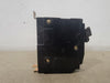 SQUARE D 30 Amp, 1 Pole, 120/240 volts Circuit Breaker QOB130