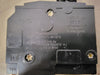 SQUARE D 30 Amp, 1 Pole, 120/240 volts Circuit Breaker QOB130