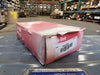LINK-BELT Pillow Block Bearing 1-7/16" Bore, P3U223N