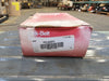 LINK-BELT Pillow Block Bearing 1-7/16" Bore, P3U223N