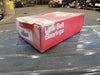 LINK-BELT Pillow Block Bearing 1-7/16" Bore, P3U223N