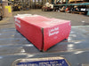 LINK-BELT Pillow Block Bearing 1-7/16" Bore, P3U223N
