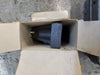 LINK-BELT Pillow Block Bearing 1-7/16" Bore, P3U223N