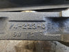 LINK-BELT Pillow Block Bearing 1-7/16" Bore, P3U223N