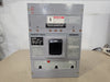 SIEMENS 400 Amp, 3 Pole, 600 Volts Circuit Breaker HJXD63B400H w/ Thermal Magnetic Trip