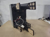 SIEMENS 400 Amp, 3 Pole, 600 Volts Circuit Breaker HJXD63B400H w/ Thermal Magnetic Trip