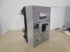 SIEMENS 400 Amp, 3 Pole, 600 Volts Circuit Breaker HJXD63B400H w/ Thermal Magnetic Trip
