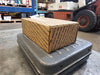 REXNORD Pillow Block Bearing 2-7/16" Bore, P3U239N 