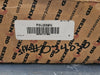 REXNORD Pillow Block Bearing 2-7/16" Bore, P3U239N 