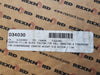 REXNORD Pillow Block Bearing 2-7/16" Bore, P3U239N 