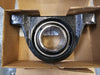 REXNORD Pillow Block Bearing 2-7/16" Bore, P3U239N 
