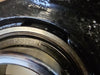 REXNORD Pillow Block Bearing 2-7/16" Bore, P3U239N 