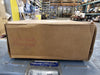 LINK-BELT Flange Blocks Ball Bearing 3-7/16" Bore, F3U255N