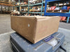 LINK-BELT Flange Blocks Ball Bearing 3-7/16" Bore, F3U255N