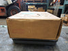LINK-BELT Flange Blocks Ball Bearing 3-7/16" Bore, F3U255N