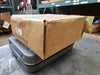 LINK-BELT Flange Blocks Ball Bearing 3-7/16" Bore, F3U255N