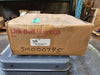 LINK-BELT Flange Blocks Ball Bearing 3-7/16" Bore, F3U255N