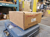 LINK-BELT Flange Blocks Ball Bearing 3-7/16" Bore, F3U255N