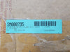 LINK-BELT Flange Blocks Ball Bearing 3-7/16" Bore, F3U255N