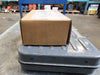 REXNORD Pillow Block Bearing 2-7/16" Bore, P3Y239N