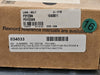REXNORD Pillow Block Bearing 2-7/16" Bore, P3Y239N
