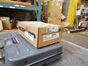 REXNORD Pillow Block Bearing 2-7/16" Bore, P3Y239N