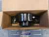 REXNORD Pillow Block Bearing 2-7/16" Bore, P3Y239N