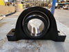 REXNORD Pillow Block Bearing 2-7/16" Bore, P3Y239N