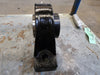 REXNORD Pillow Block Bearing 2-7/16" Bore, P3Y239N