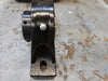 REXNORD Pillow Block Bearing 2-7/16" Bore, P3Y239N