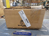 BLUE BRUTE Flange Mount Roller Bearing 2-7/16" Bore, QMCW13J207ST/ FCB22439H