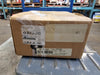 BLUE BRUTE Flange Mount Roller Bearing 2-7/16" Bore, QMCW13J207ST/ FCB22439H