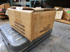 BLUE BRUTE Flange Mount Roller Bearing 2-7/16" Bore, QMCW13J207ST/ FCB22439H