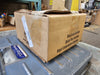 BLUE BRUTE Flange Mount Roller Bearing 2-7/16" Bore, QMCW13J207ST/ FCB22439H