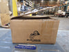 BLUE BRUTE Flange Mount Roller Bearing 2-7/16" Bore, QMCW13J207ST/ FCB22439H