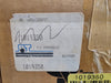 BLUE BRUTE Flange Mount Roller Bearing 2-7/16" Bore, QMCW13J207ST/ FCB22439H