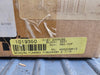 BLUE BRUTE Flange Mount Roller Bearing 2-7/16" Bore, QMCW13J207ST/ FCB22439H