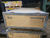 SKF Spherical Roller Bearing 23244 CCK/C4W33, 220X400X144 MM