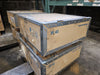 SKF Spherical Roller Bearing 23244 CCK/C4W33, 220X400X144 MM