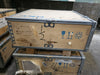 SKF Spherical Roller Bearing 23244 CCK/C4W33, 220X400X144 MM
