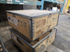 SKF Spherical Roller Bearing 23244 CCK/C4W33, 220X400X144 MM