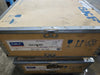 SKF Spherical Roller Bearing 23244 CCK/C4W33, 220X400X144 MM